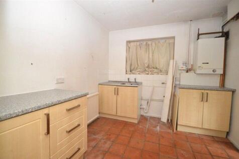 Bury Lane, Rickmansworth, Rickmansworth, WD3 photo 4