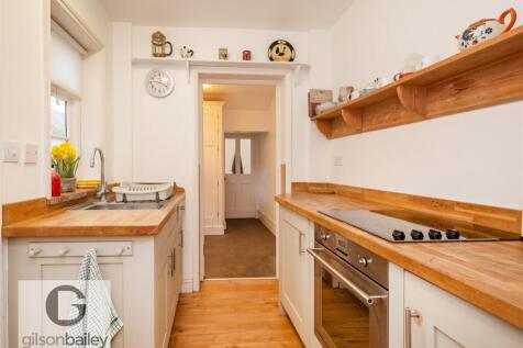 4VulcanCottages-38.jpg