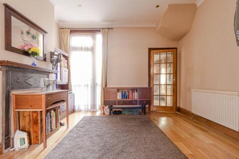 Babington Road, Hendon photo 5