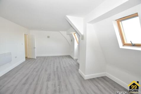 Mawdsley Street, Bolton, Greater Manchester, BL1 photo 3