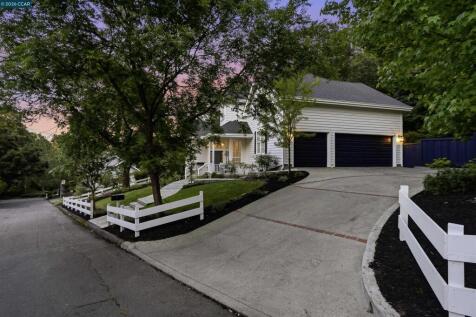 Property Image 71