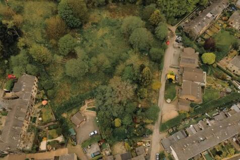 DJI_0816.jpg