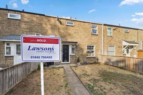 Sold Property Image