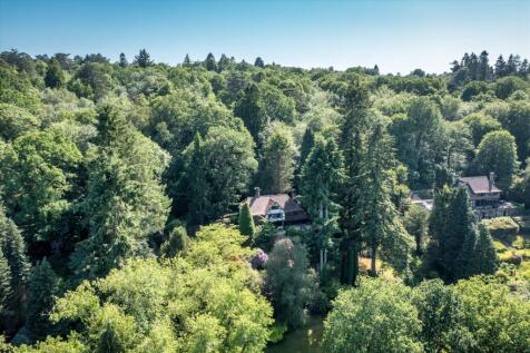 Property Image 35