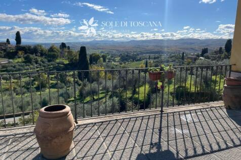Sinalunga_historic_villa_for_sale (29)