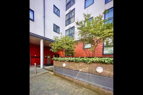 Property Image 10