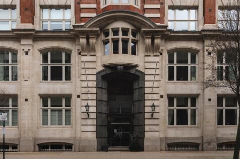 Sterling Mansions-12.jpg