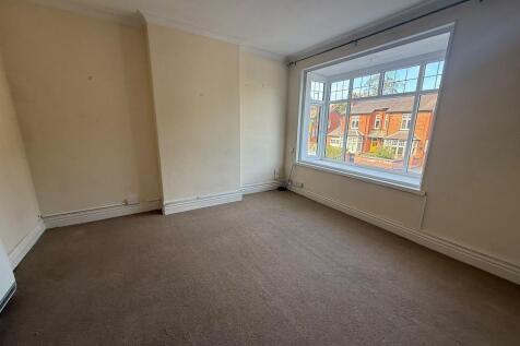 Mary Vale Road, Birmingham, Bourneville, B30 1PN photo 5