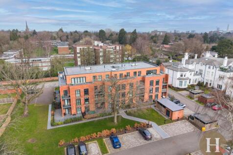Property Image 23