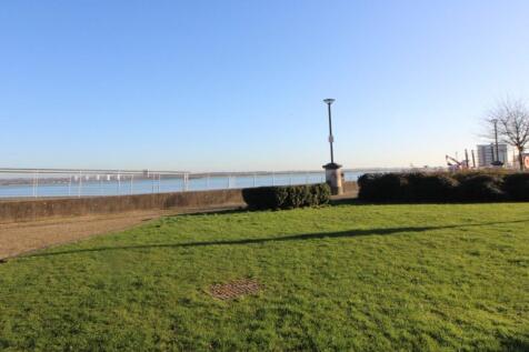 The Promenade, SO45 photo 5