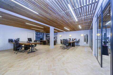 office 11.jpg