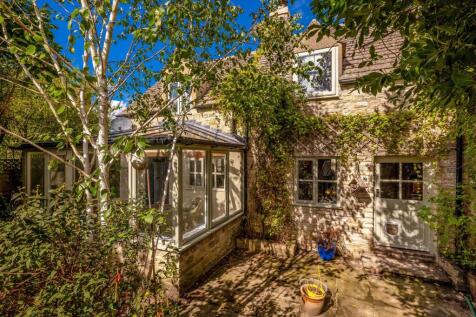 Cosy Cottage 2633-16.jpg