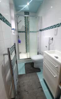 Watford Way, Hendon, London, NW4 photo 4