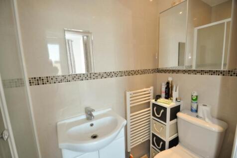 Photo6