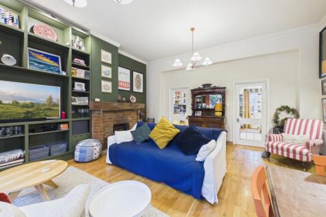 Stable Cottage, Pangbourne, RG8 photo 4