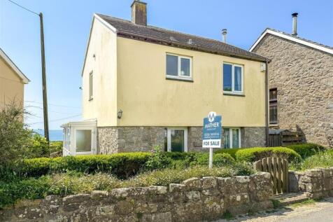 Penzance, TR20 - property photo