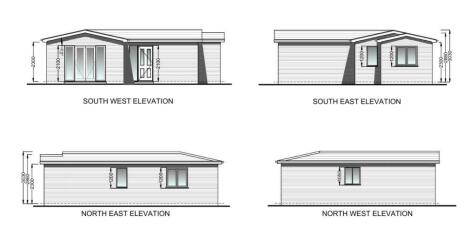 Building plan.JPG