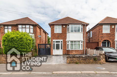 Runswick Drive, Wollaton photo 3