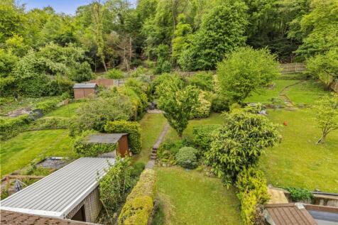 68 Keep Hill Drive, HP11 1DT-1.jpg