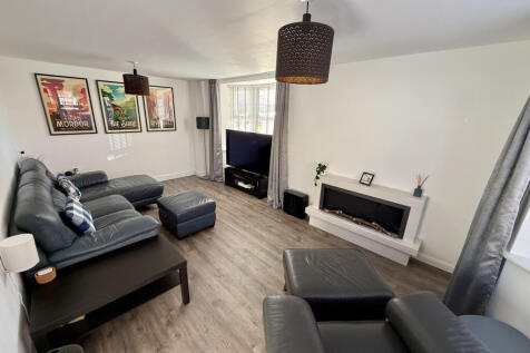 Living Room 1