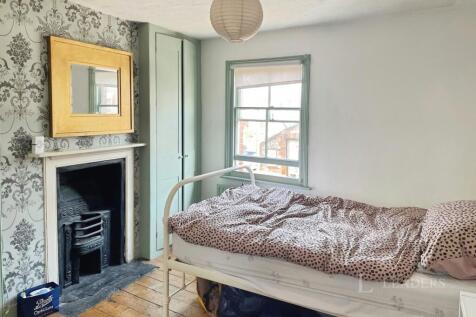 Western Road, Lewes, East Sussex, BN7 photo 4