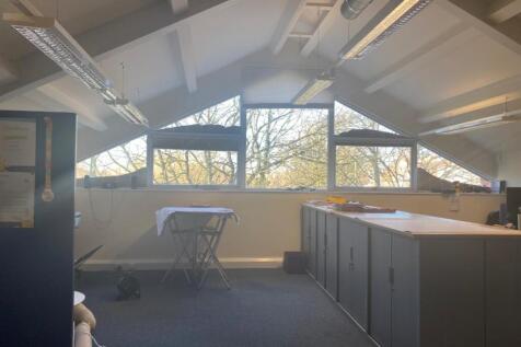 PHOTO20240109144242 20240208 15_49_03 1.jpg