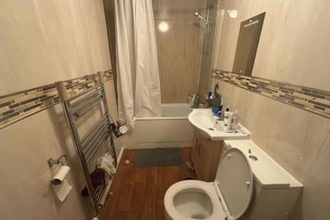 Dunton Road photo 5