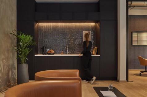 Manser Practice_The Coade_010623_7226_v2.jpg