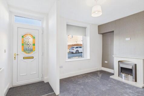 Highfield Road, Carnforth, Lancashire, LA5 9BE photo 4