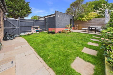 Property Image 22