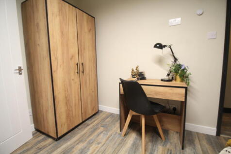 Room 3, 17 Terry Road, Coventry, West Midlands photo 3