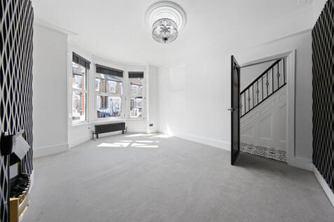 Mitcham Road, East Ham, Newham, London photo 3