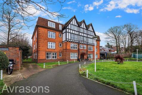 Leigham Court Road, Streatham, London photo 4