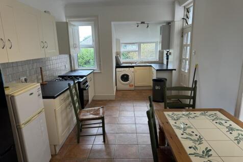 Acland Road, BH9 photo 4