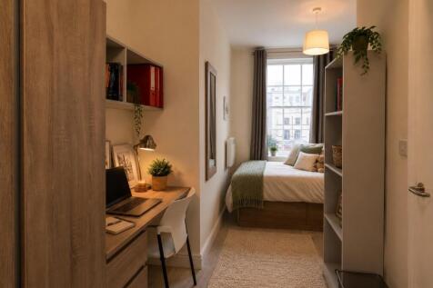 cluster flat 2026 dressed.jpg