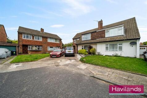 Click to visit Rightmove listing