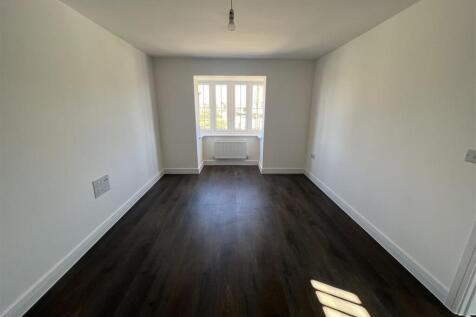 Hopwood, Bury St Edmunds photo 4