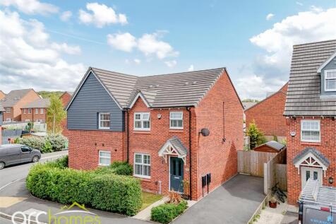 dji_fly_20250714_133912_0476_1752508618845_photo.j