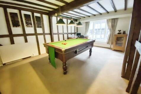 Main Residence (12).jpeg