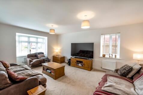 Lounge: