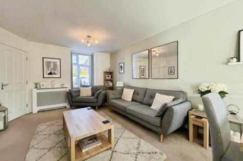 South Shields, NE34 - property photo