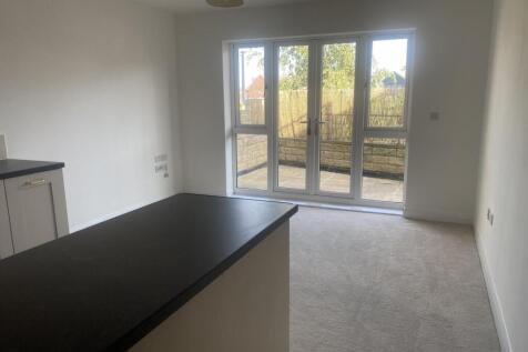 Heritage Court, Dinnington, Heritage Court photo 4