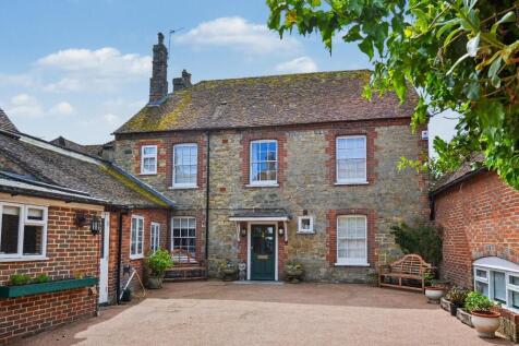 Petworth, GU28 - property photo