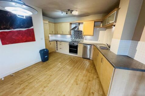 Woodbrook Grove, photo 5