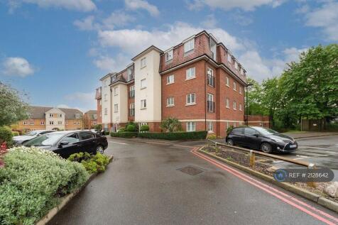 Property Image 20