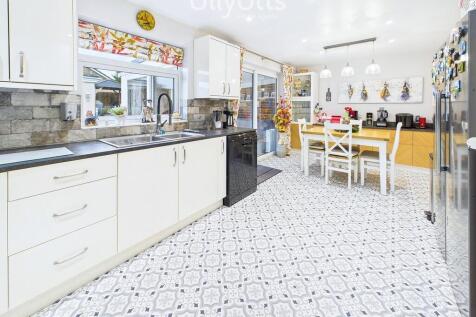 kitchen Dining Ar...