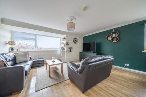 1380744-6-6911c03...