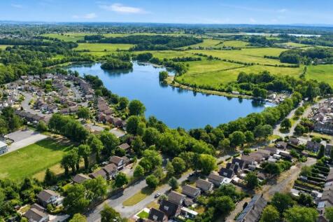 Burrows Lane - For Sale
