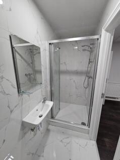 Blythswood Road Room 0 Ilford IG3 8SG photo 3