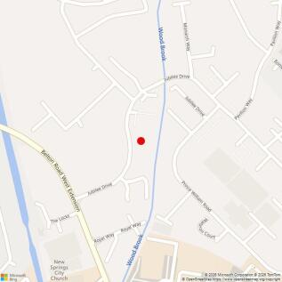 Property Map